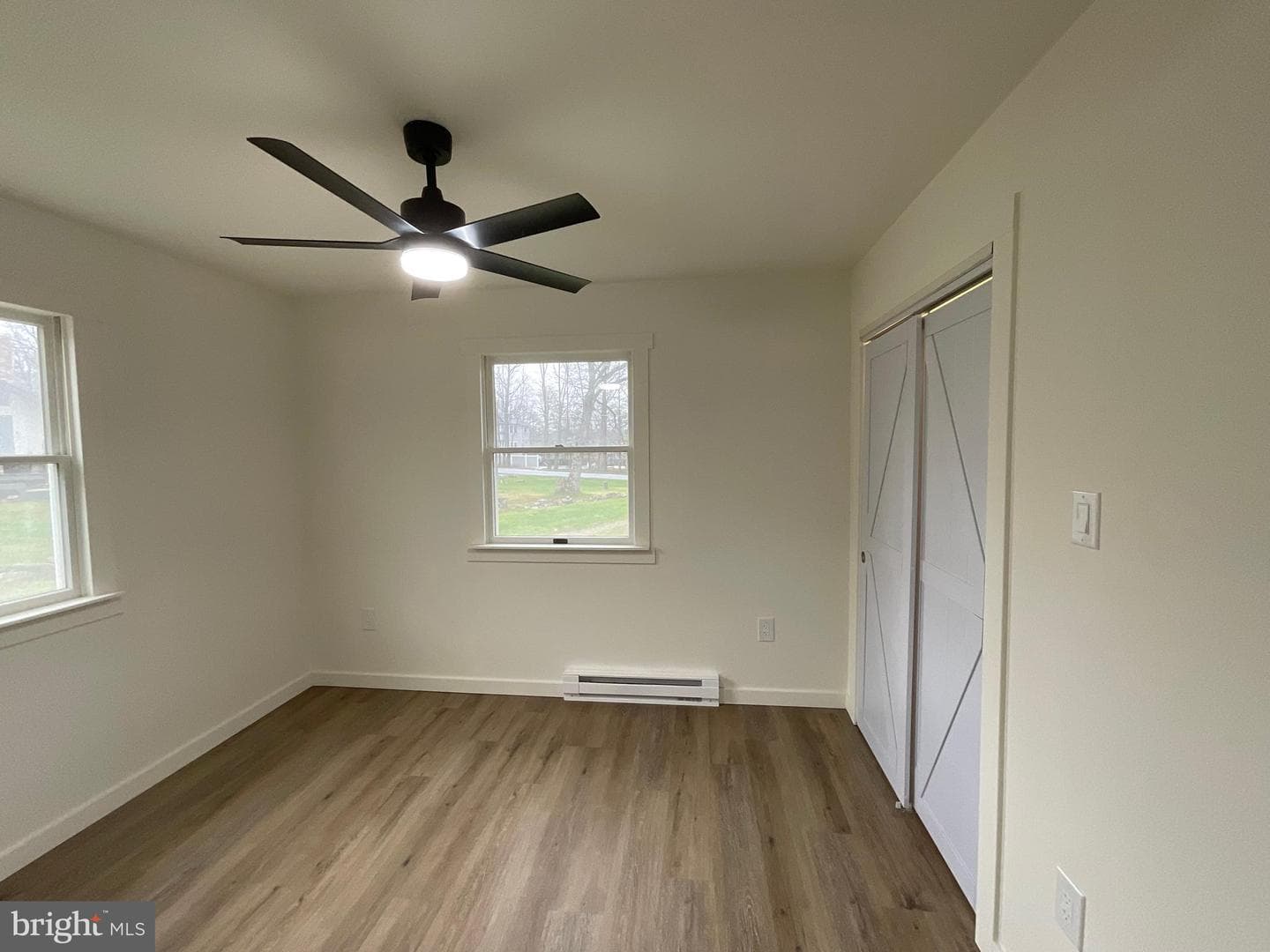 1067 Broadview Drive photo 47