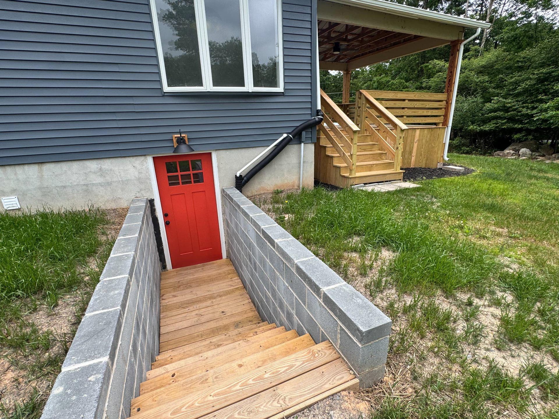 1067 Broadview Drive photo 70