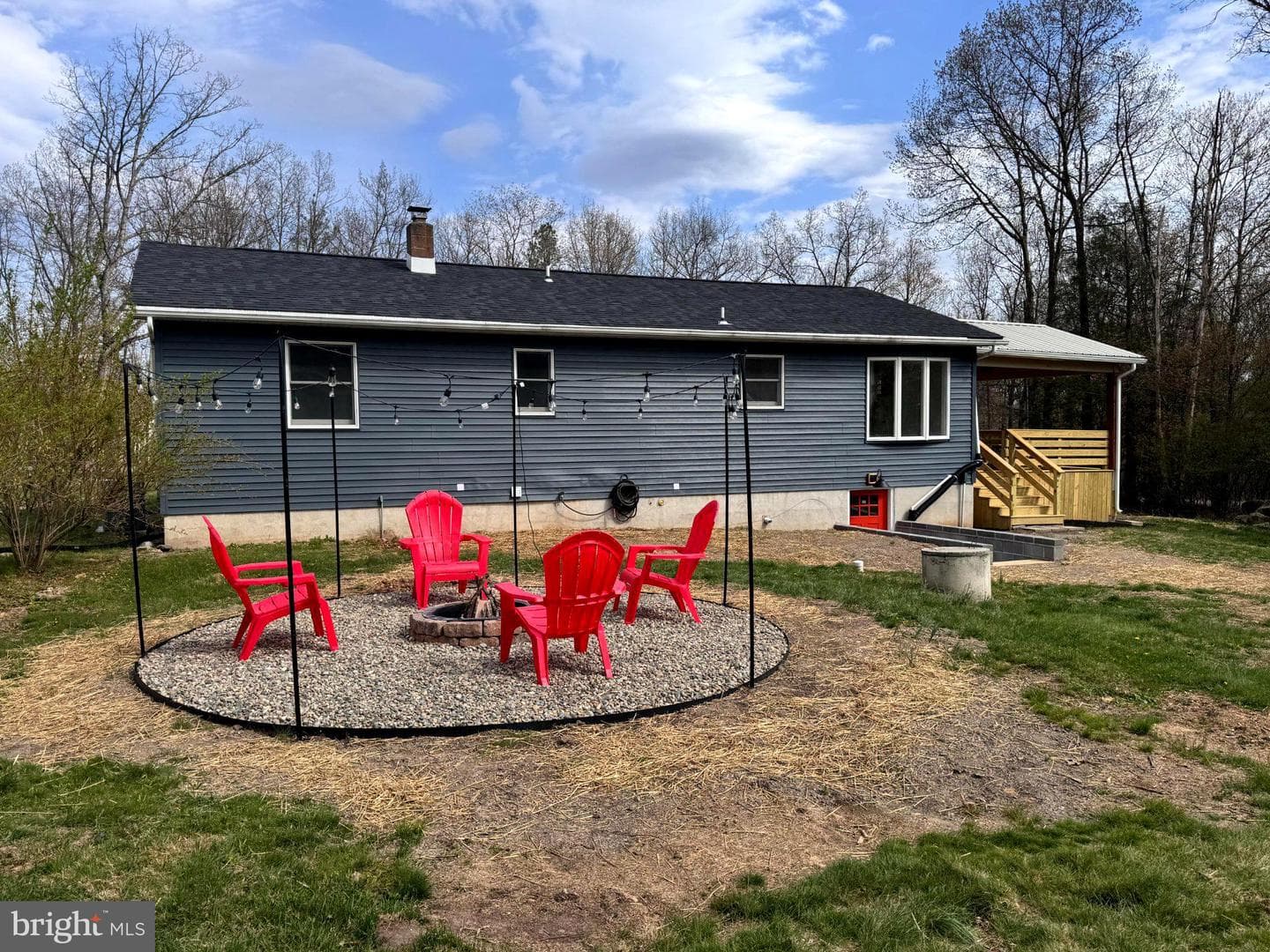 1067 Broadview Drive photo 71