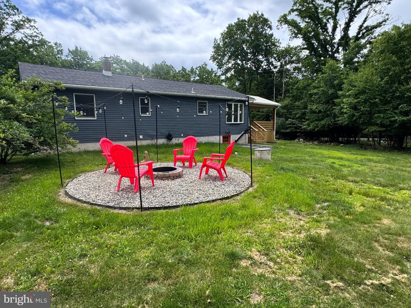 1067 Broadview Drive photo 72