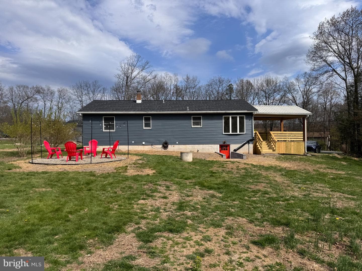 1067 Broadview Drive photo 73