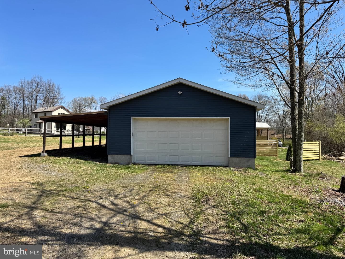 1067 Broadview Drive photo 76