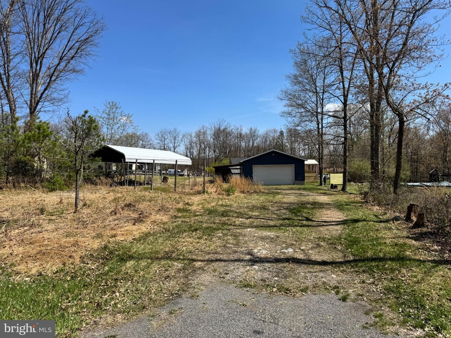 1067 Broadview Drive photo 77