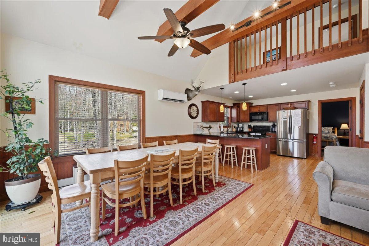 12 Lupine Drive photo 13