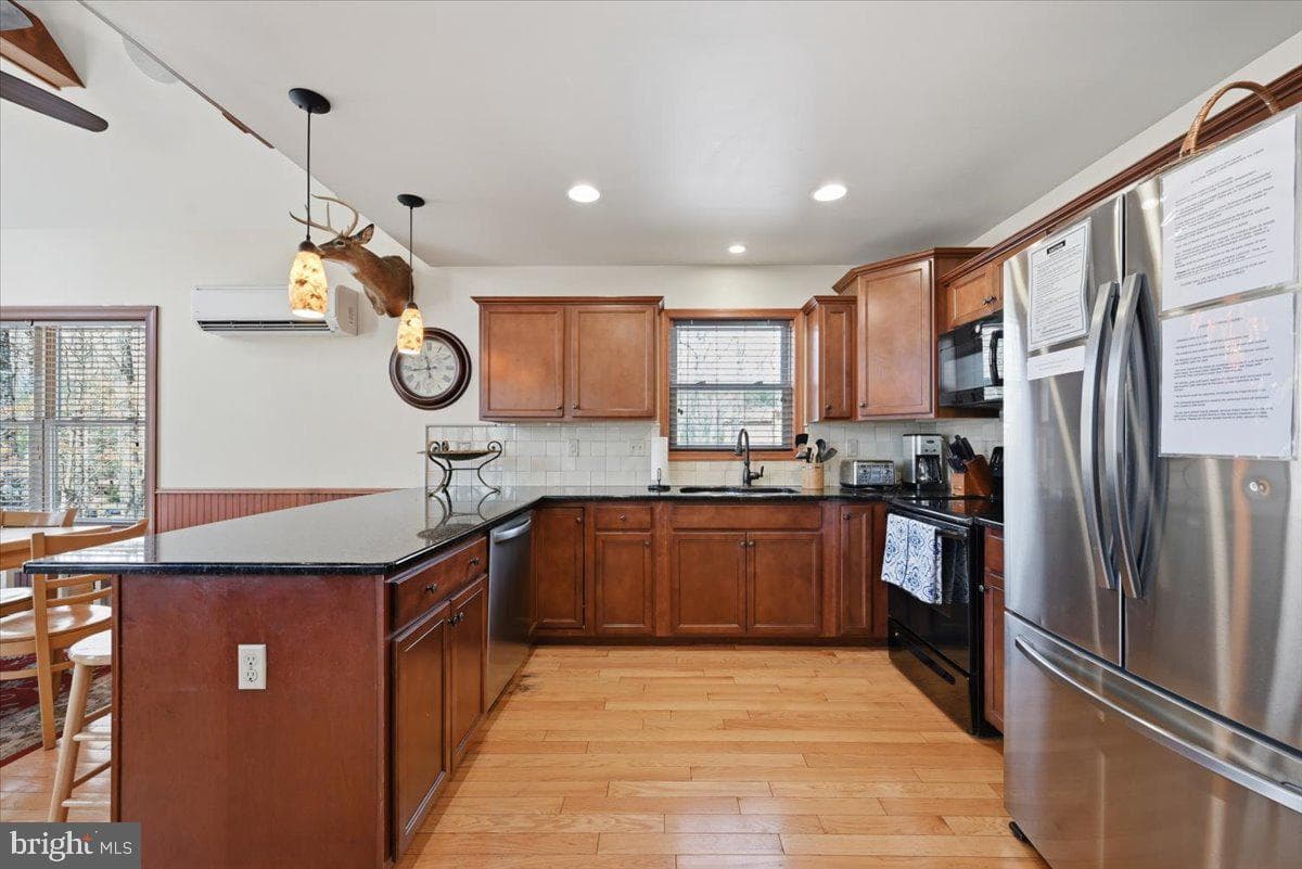 12 Lupine Drive photo 15