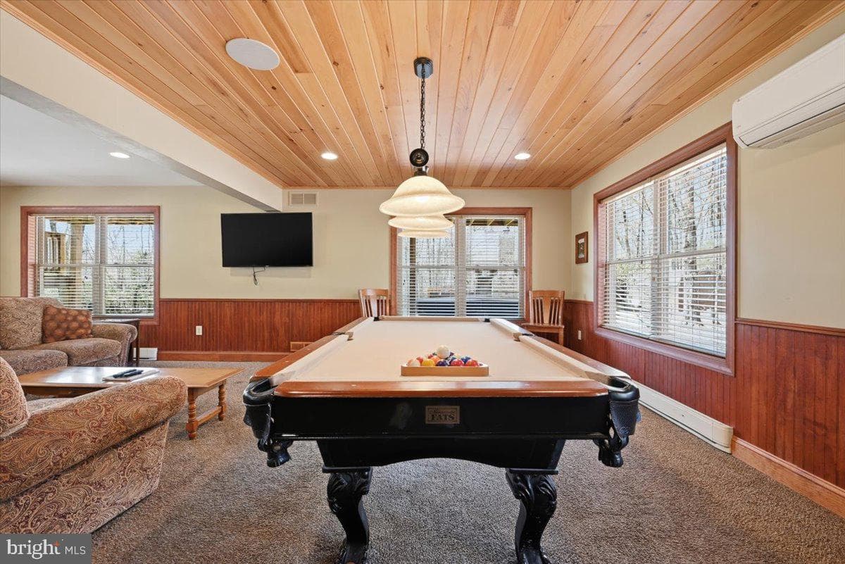 12 Lupine Drive photo 18