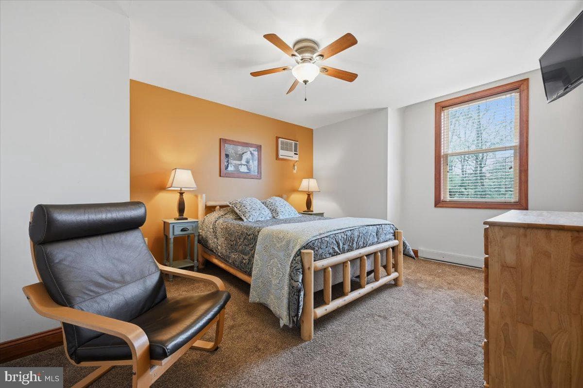 12 Lupine Drive photo 21