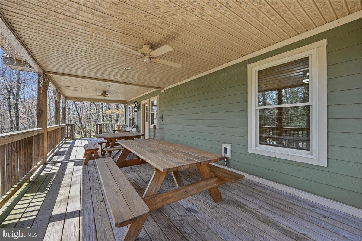 12 Lupine Drive photo 32