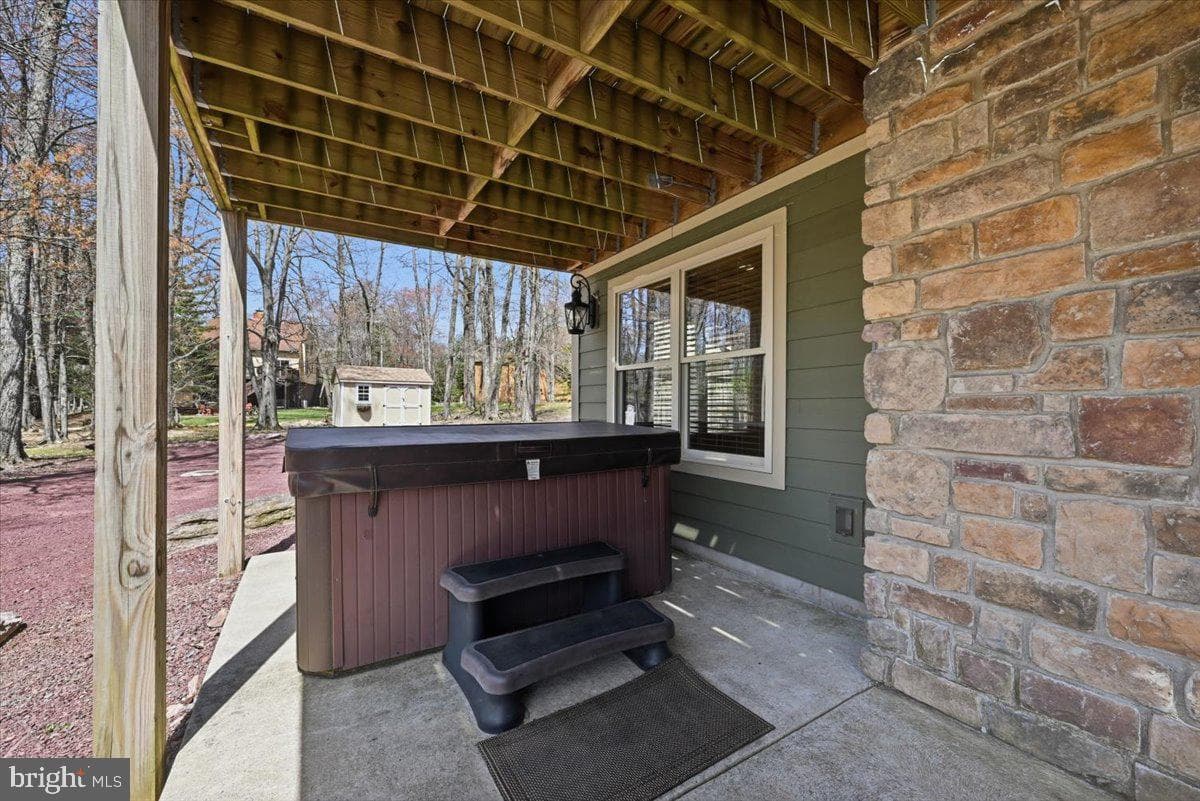 12 Lupine Drive photo 33