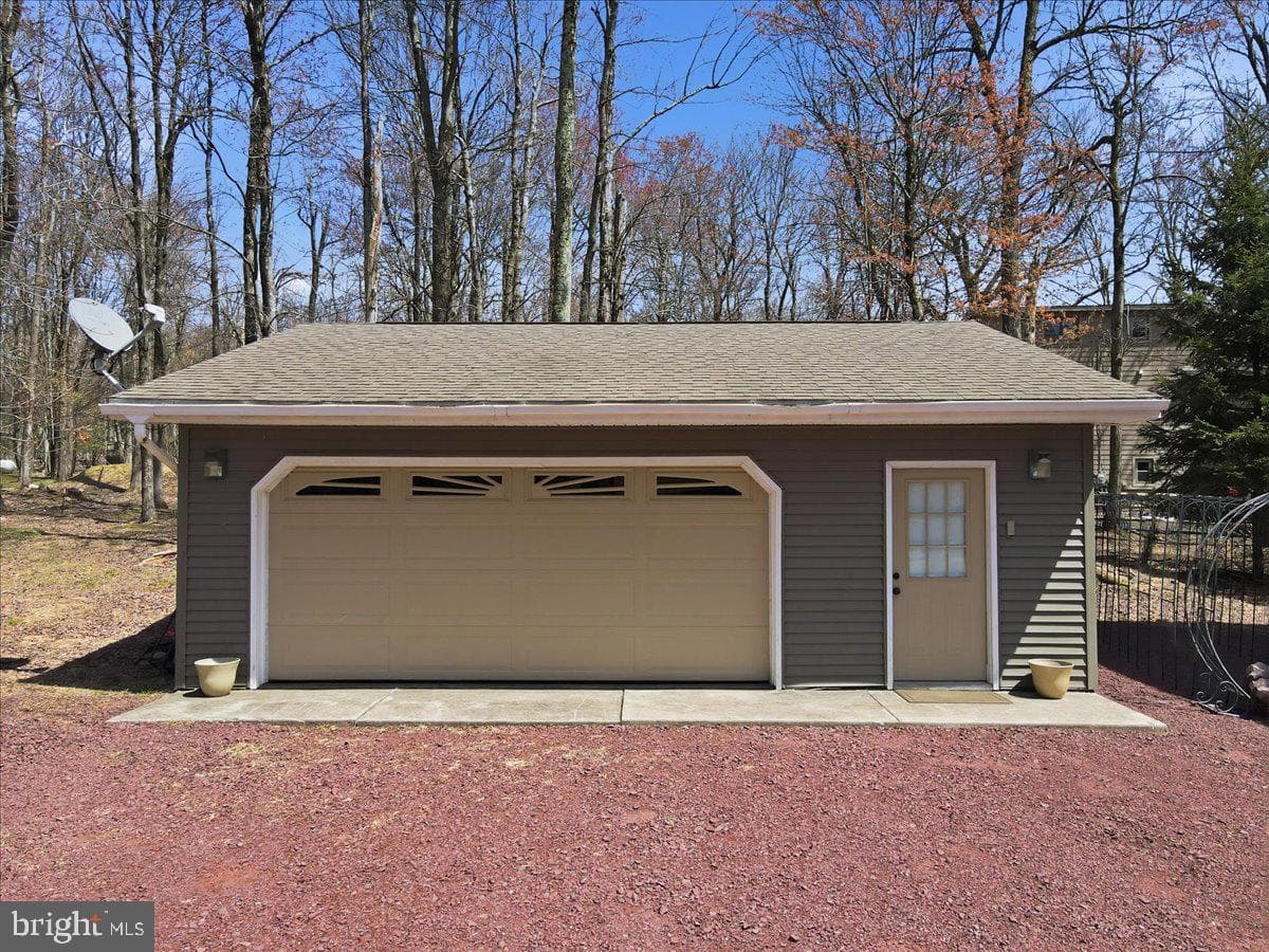 12 Lupine Drive photo 35
