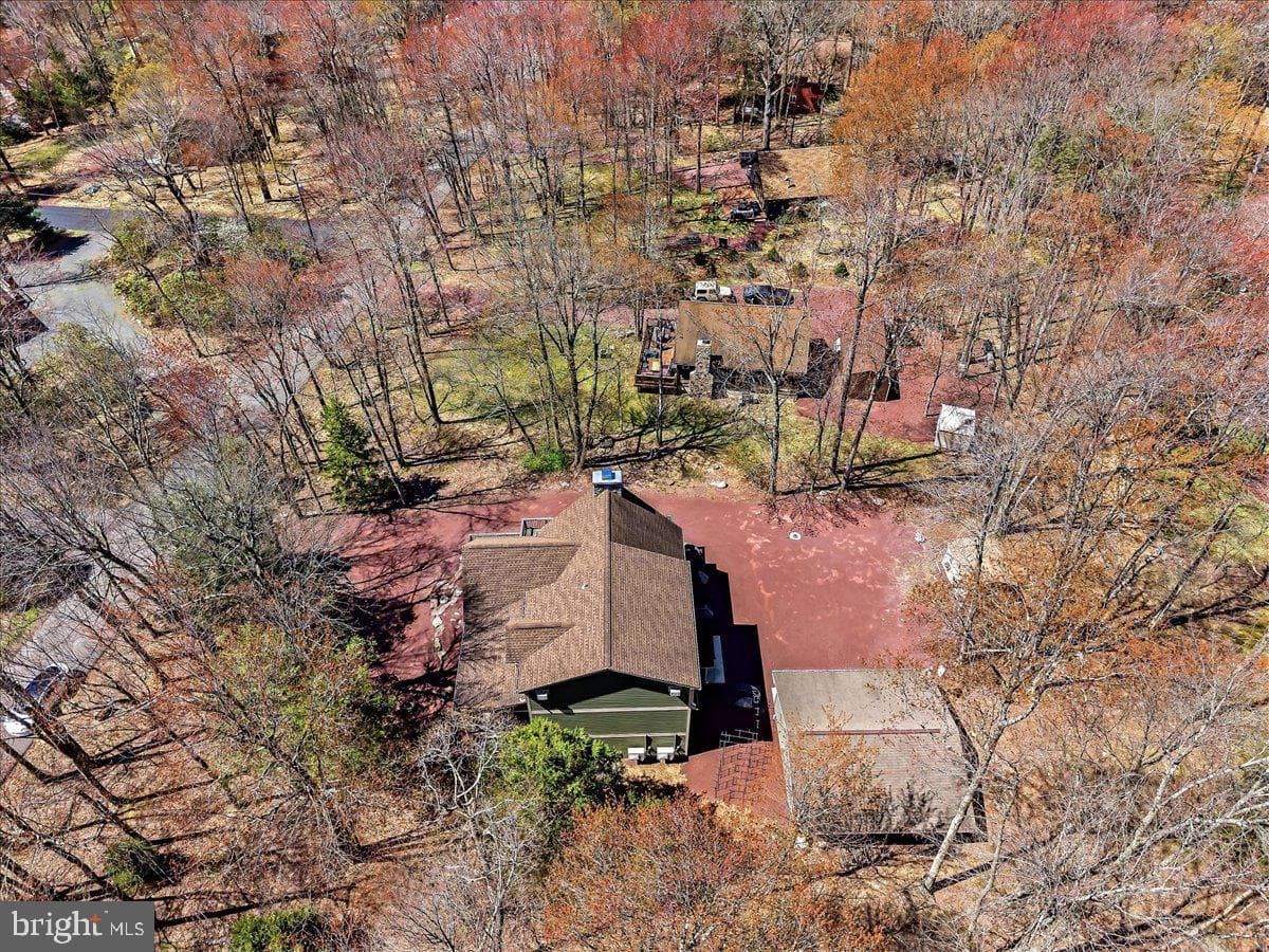 12 Lupine Drive photo 38