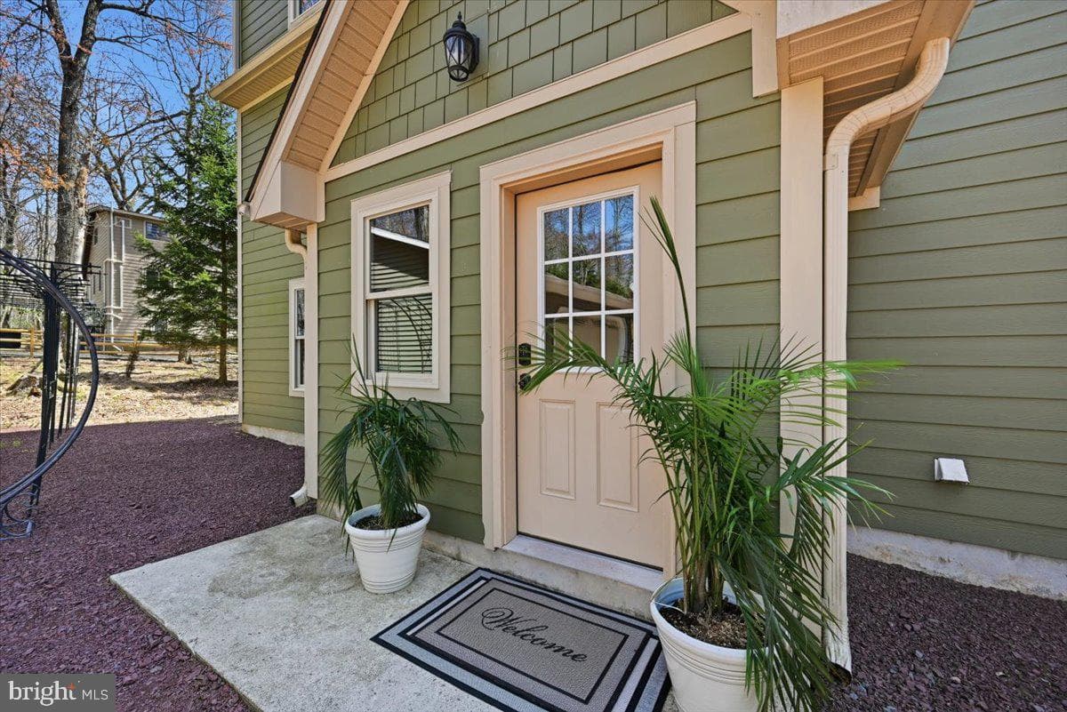 12 Lupine Drive photo 6