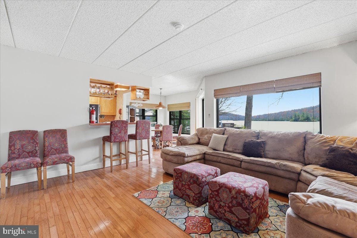 45 Midlake #101g photo 6