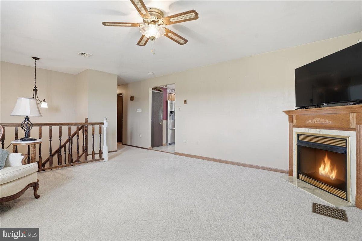 544 Fritz Drive photo 14