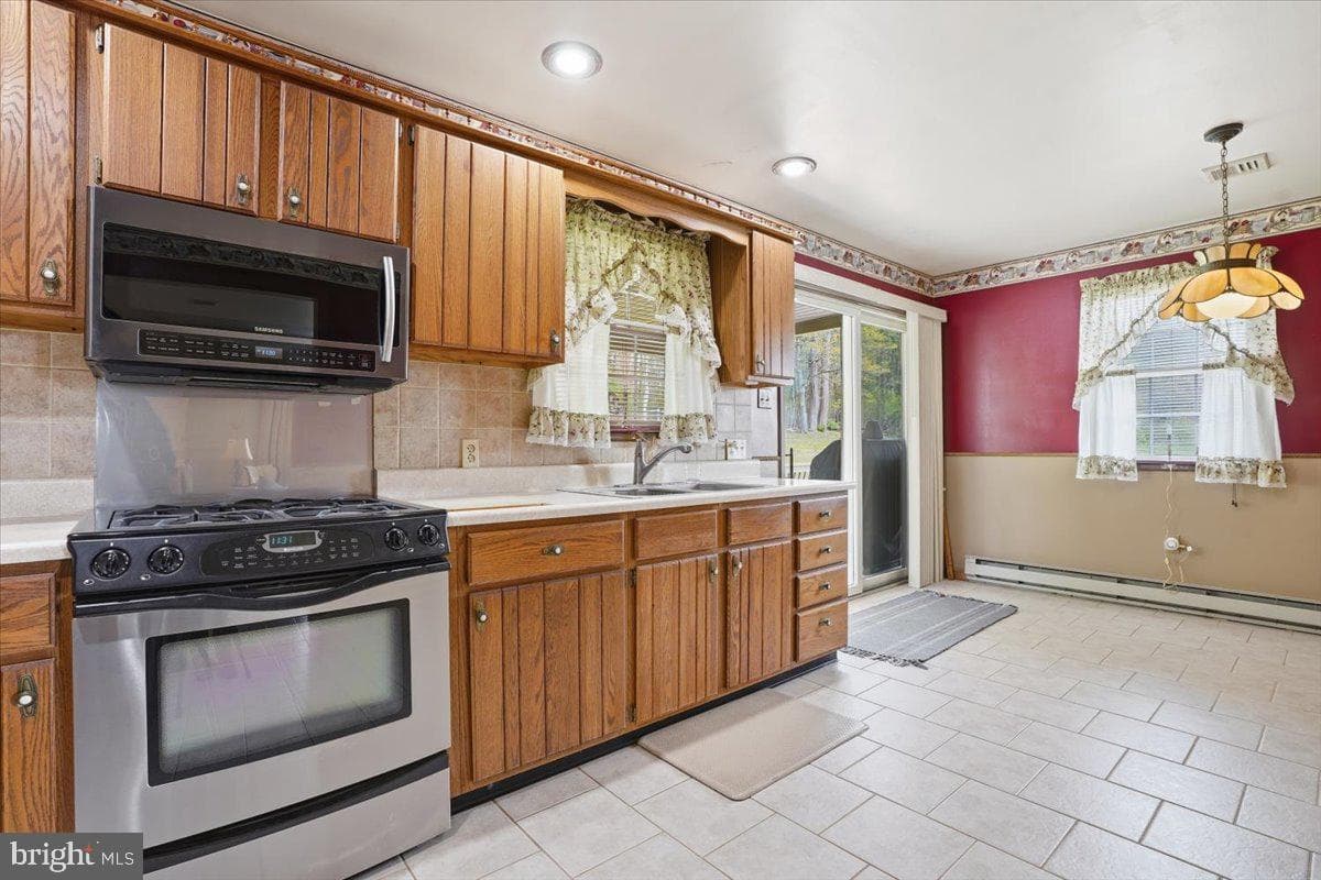 544 Fritz Drive photo 20