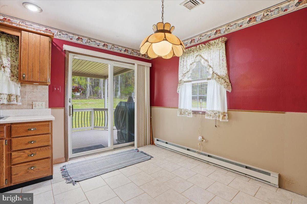 544 Fritz Drive photo 22