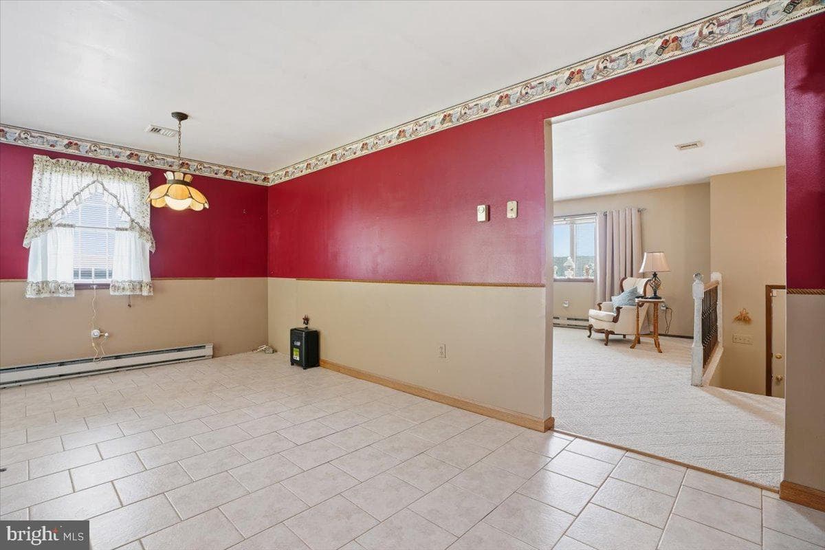 544 Fritz Drive photo 24