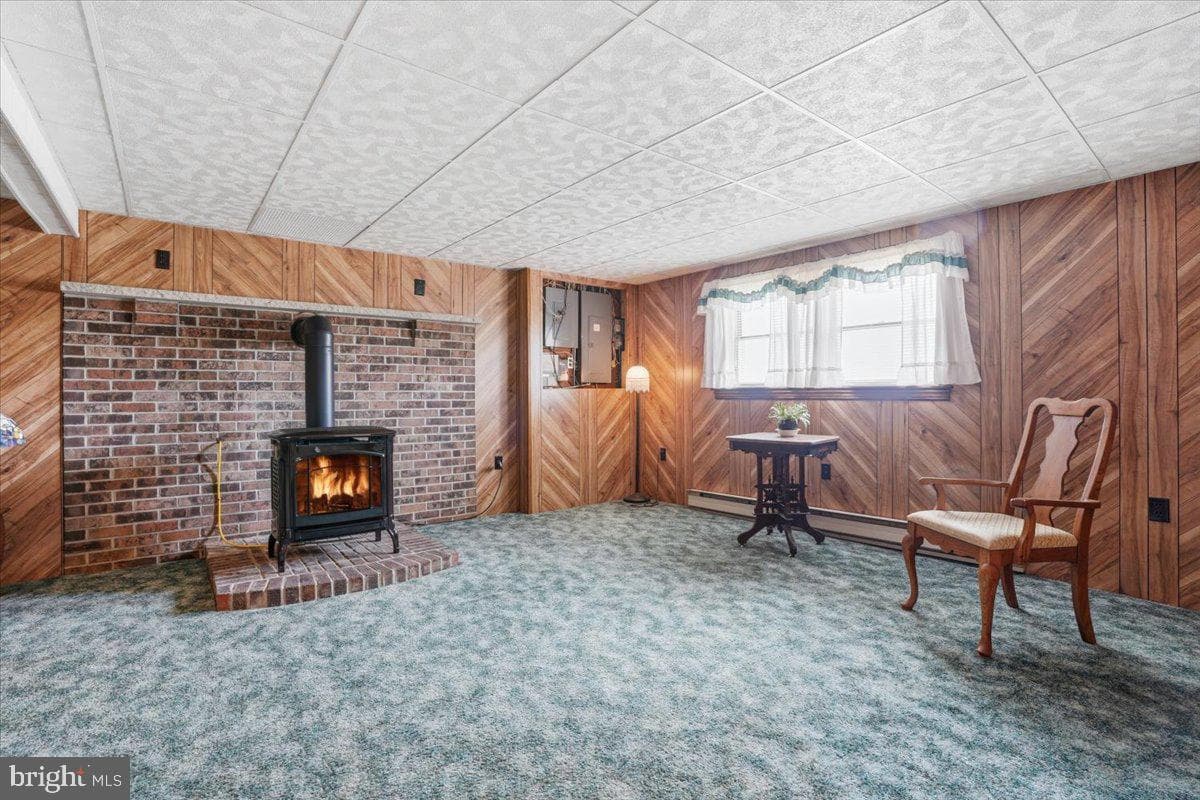 544 Fritz Drive photo 34