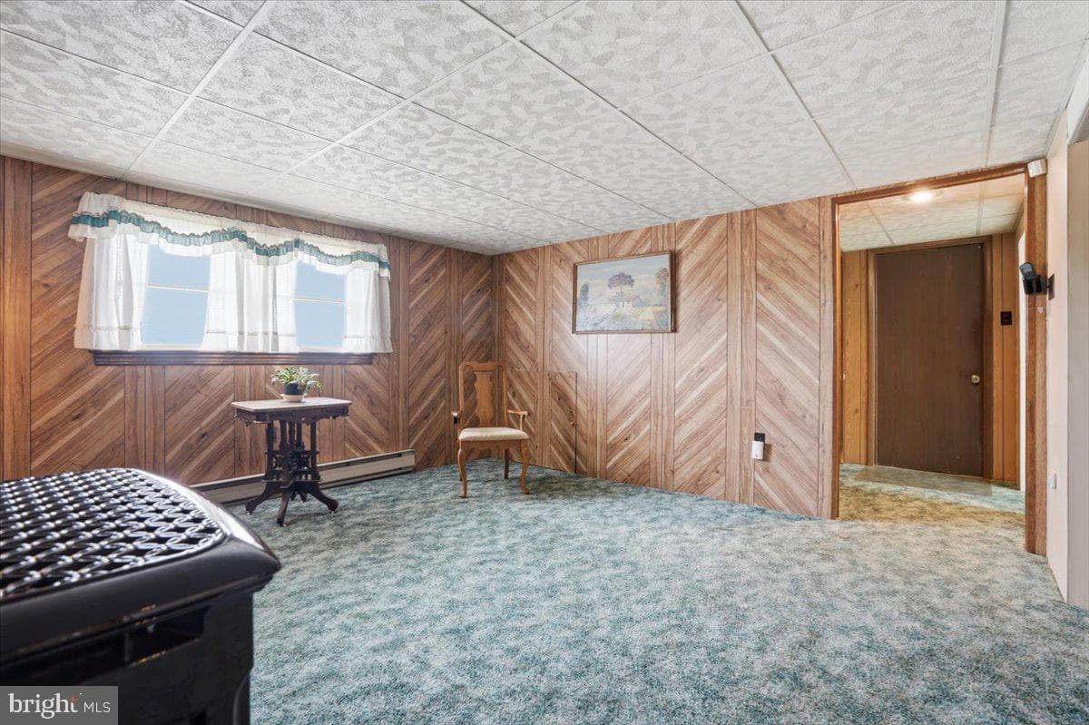 544 Fritz Drive photo 37