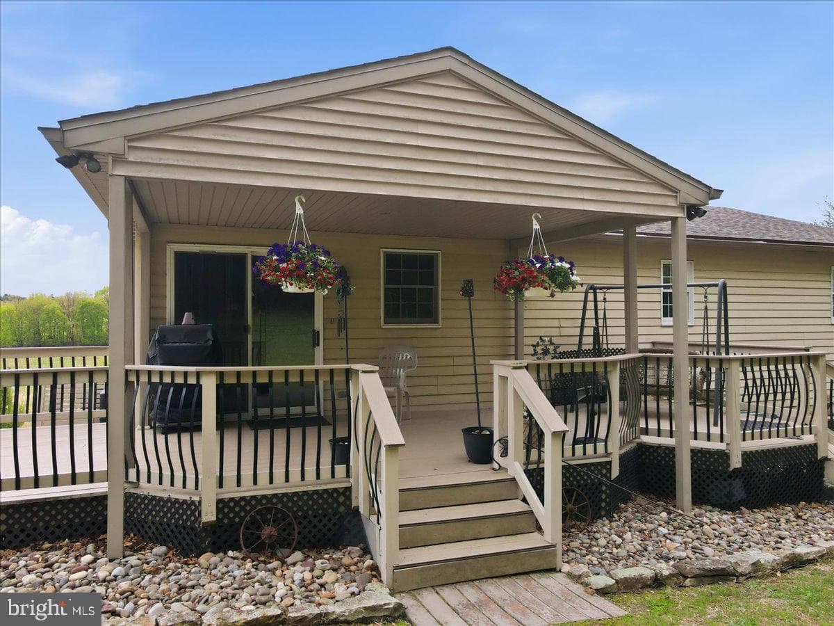 544 Fritz Drive photo 47