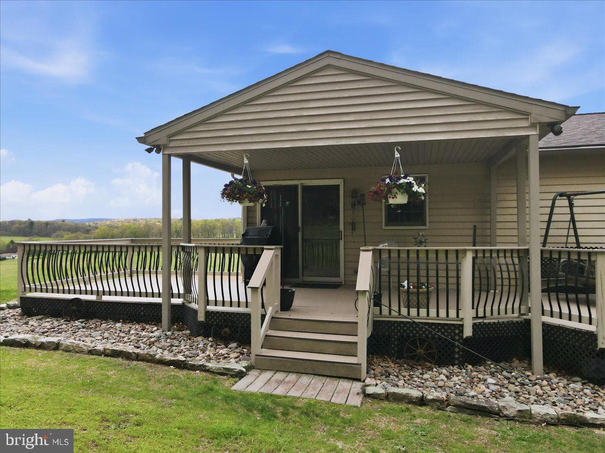 544 Fritz Drive photo 49