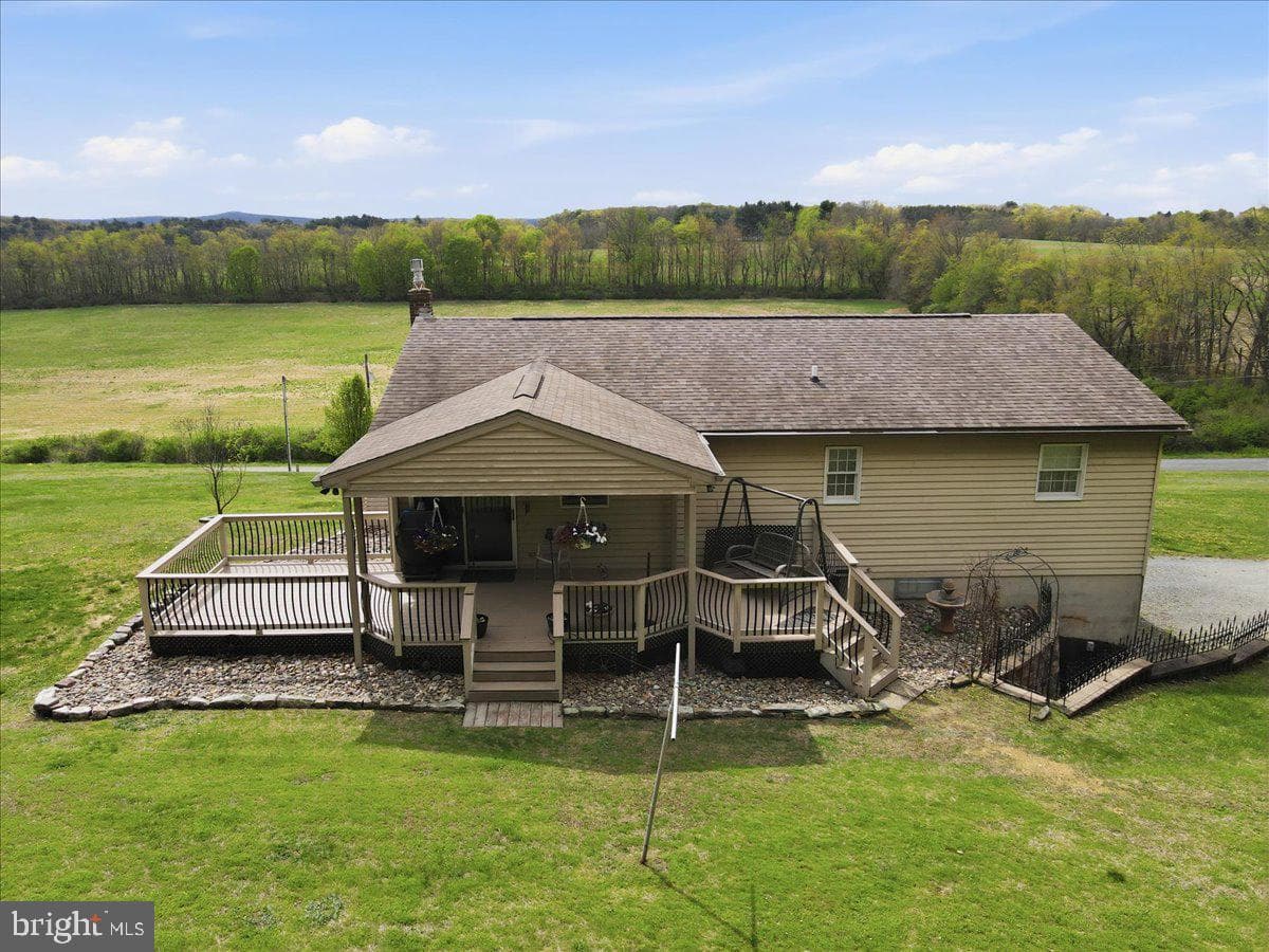 544 Fritz Drive photo 65