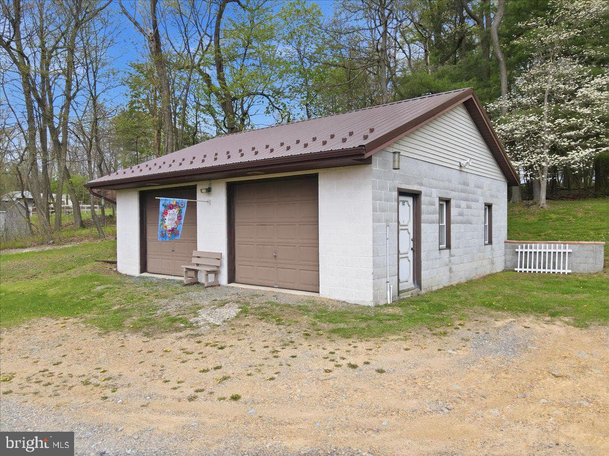 544 Fritz Drive photo 68