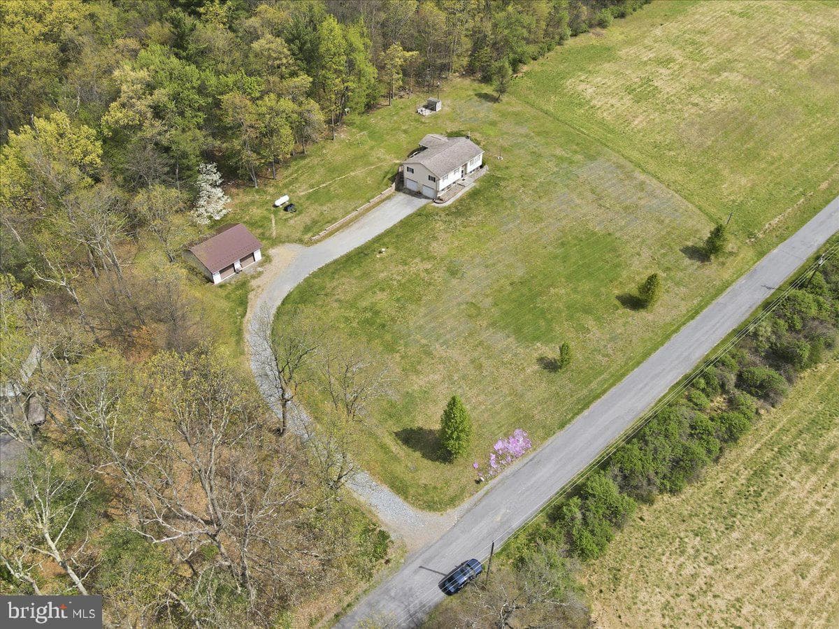 544 Fritz Drive photo 76