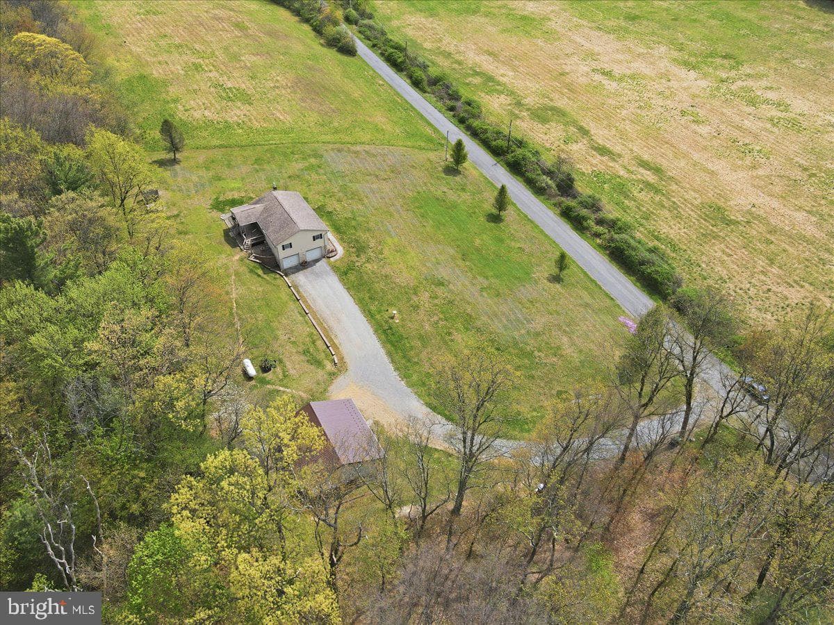 544 Fritz Drive photo 79