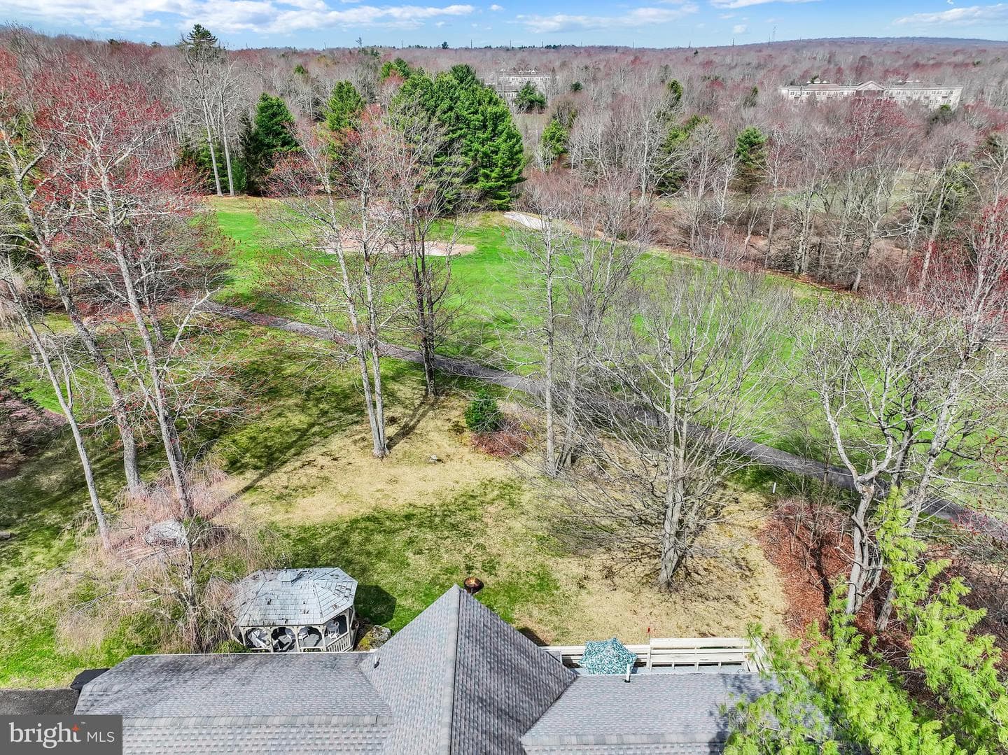 33 Rock Ridge Road photo 37