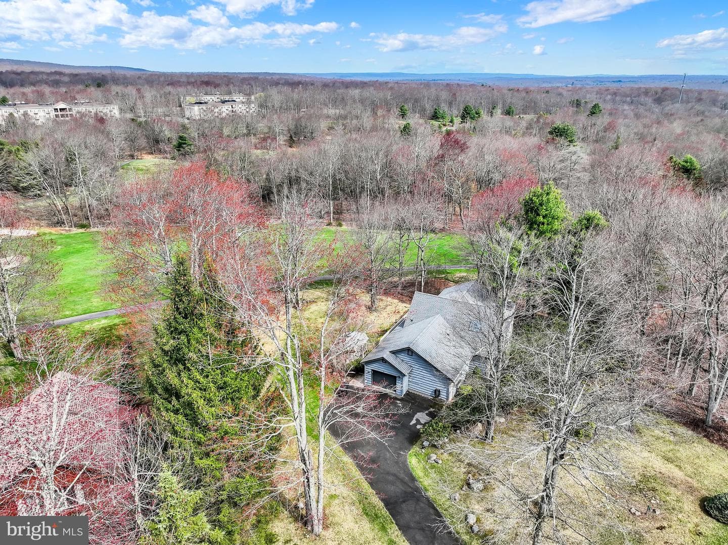 33 Rock Ridge Road photo 40