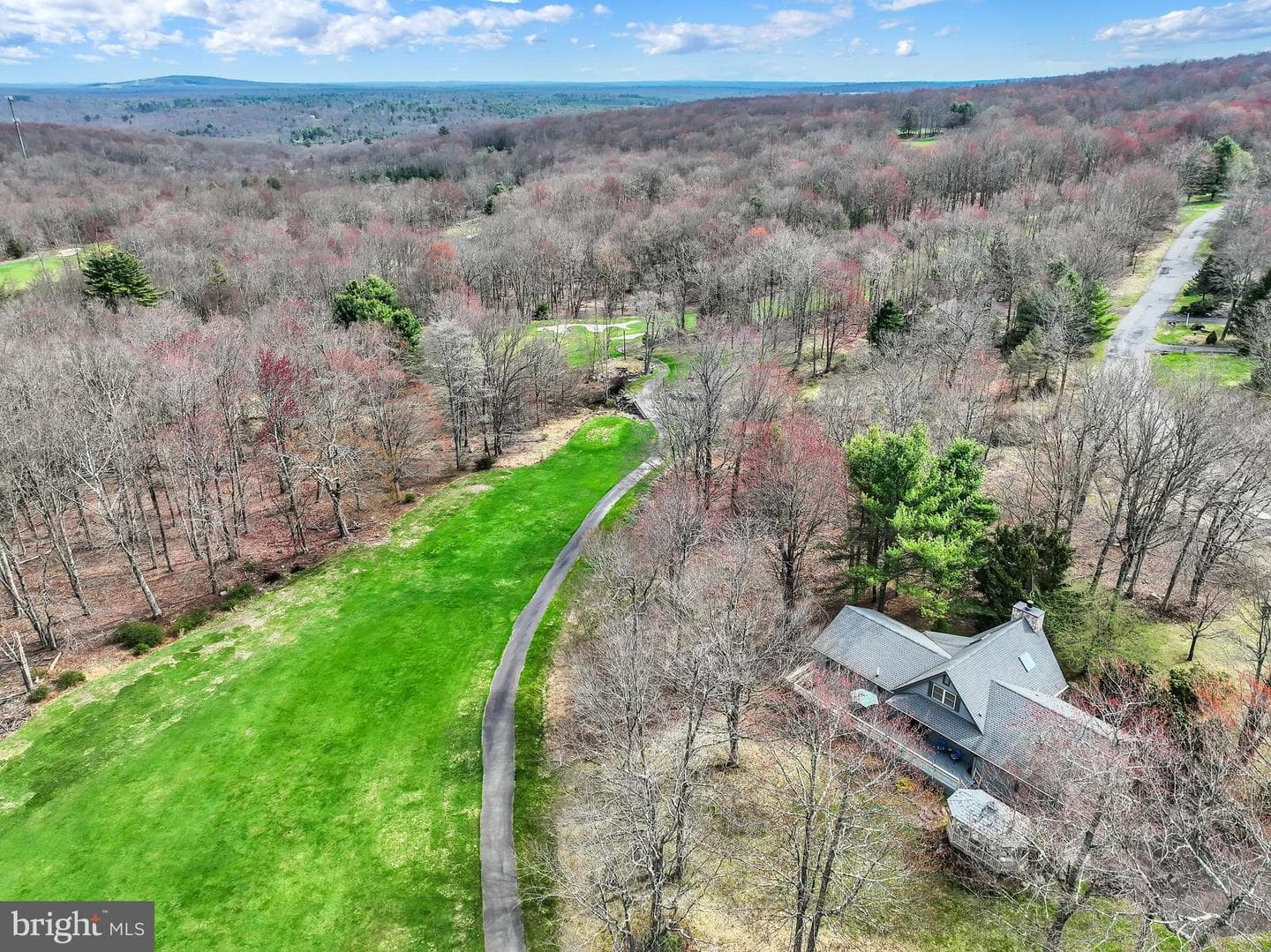 33 Rock Ridge Road photo 41