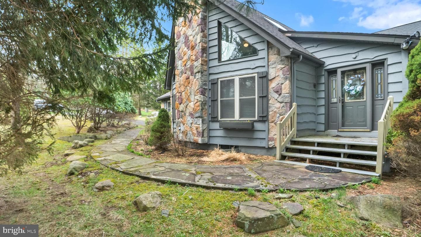 33 Rock Ridge Road photo 45