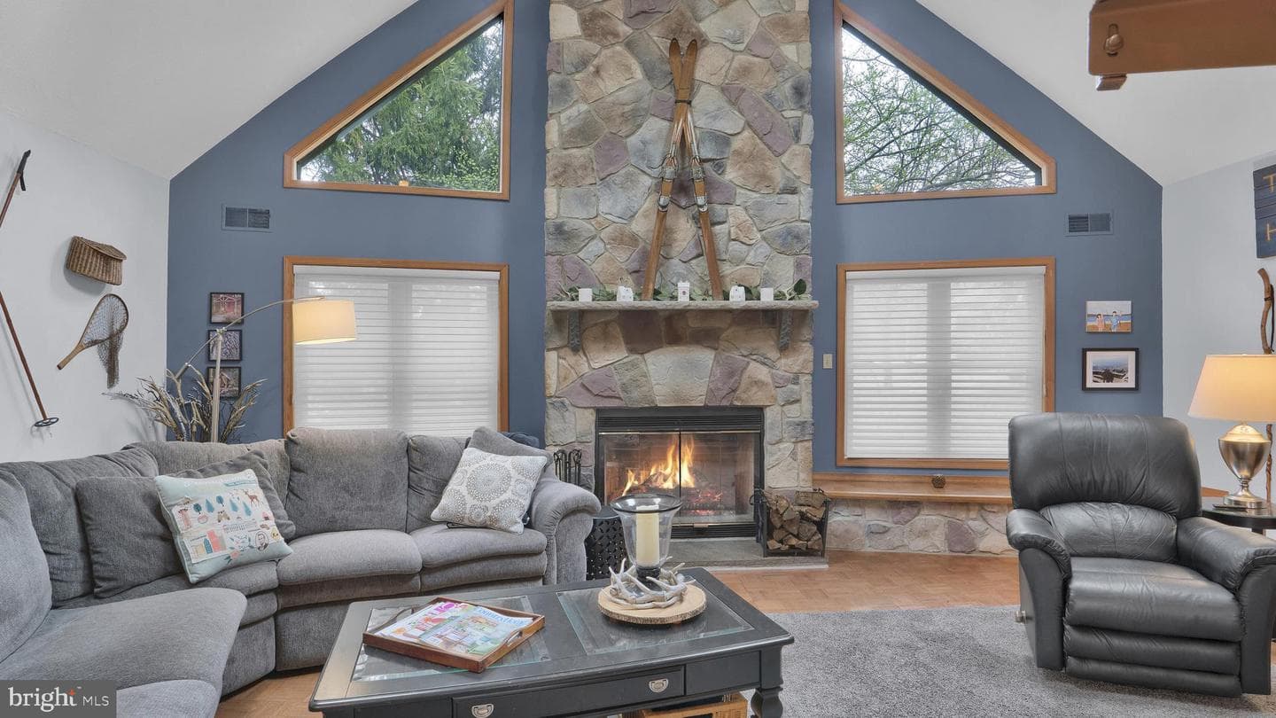 33 Rock Ridge Road photo 9