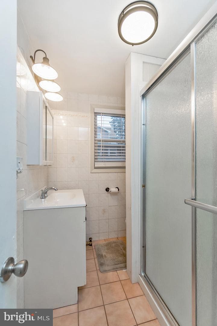 307 W Patterson Street photo 19