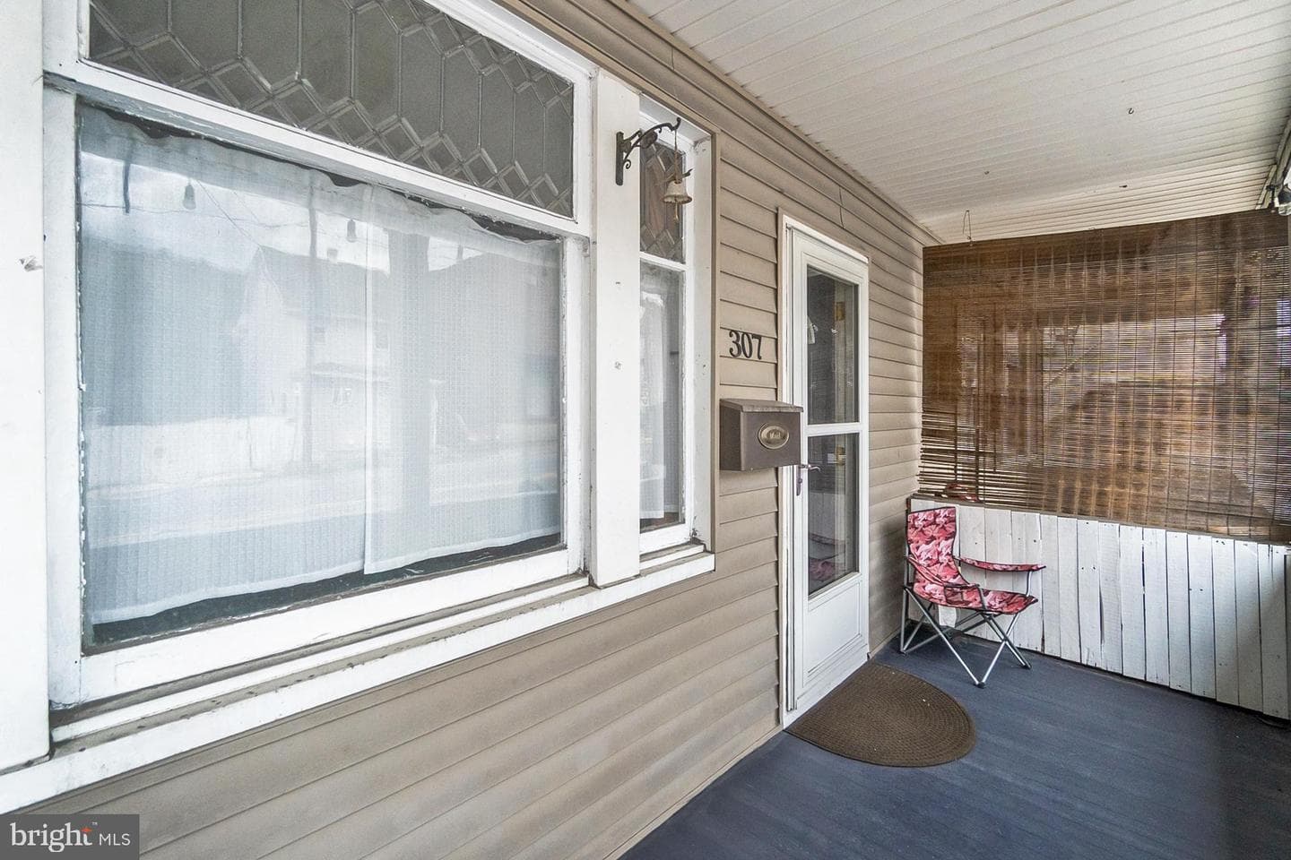 307 W Patterson Street photo 2