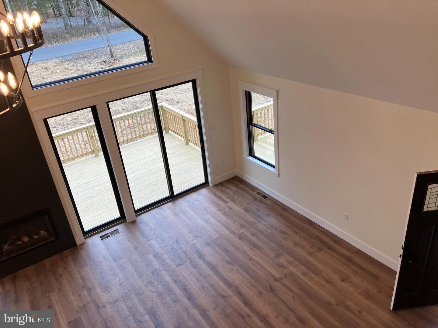 68 Petrarch Trail photo 11