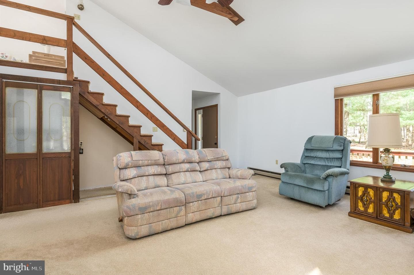 355 Bear Creek Lake Drive photo 11