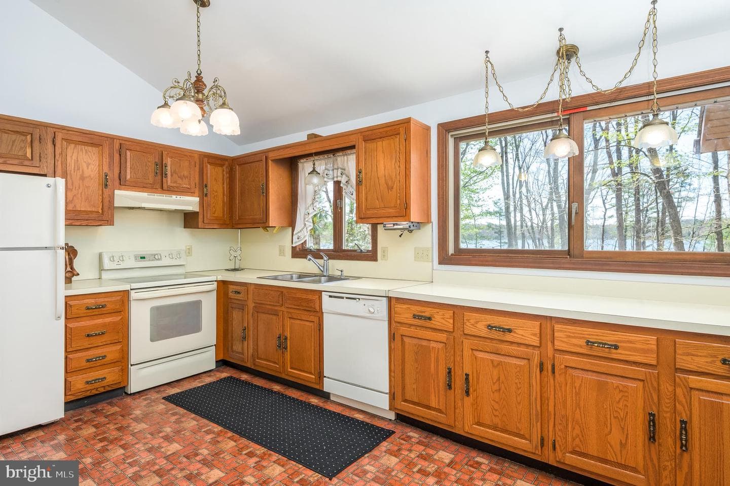 355 Bear Creek Lake Drive photo 15