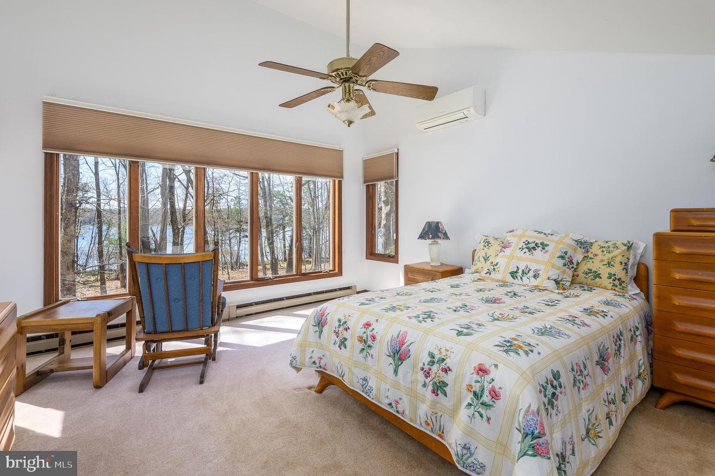 355 Bear Creek Lake Drive photo 22