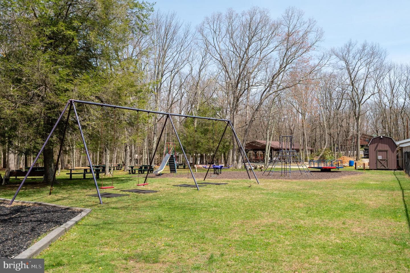 355 Bear Creek Lake Drive photo 43