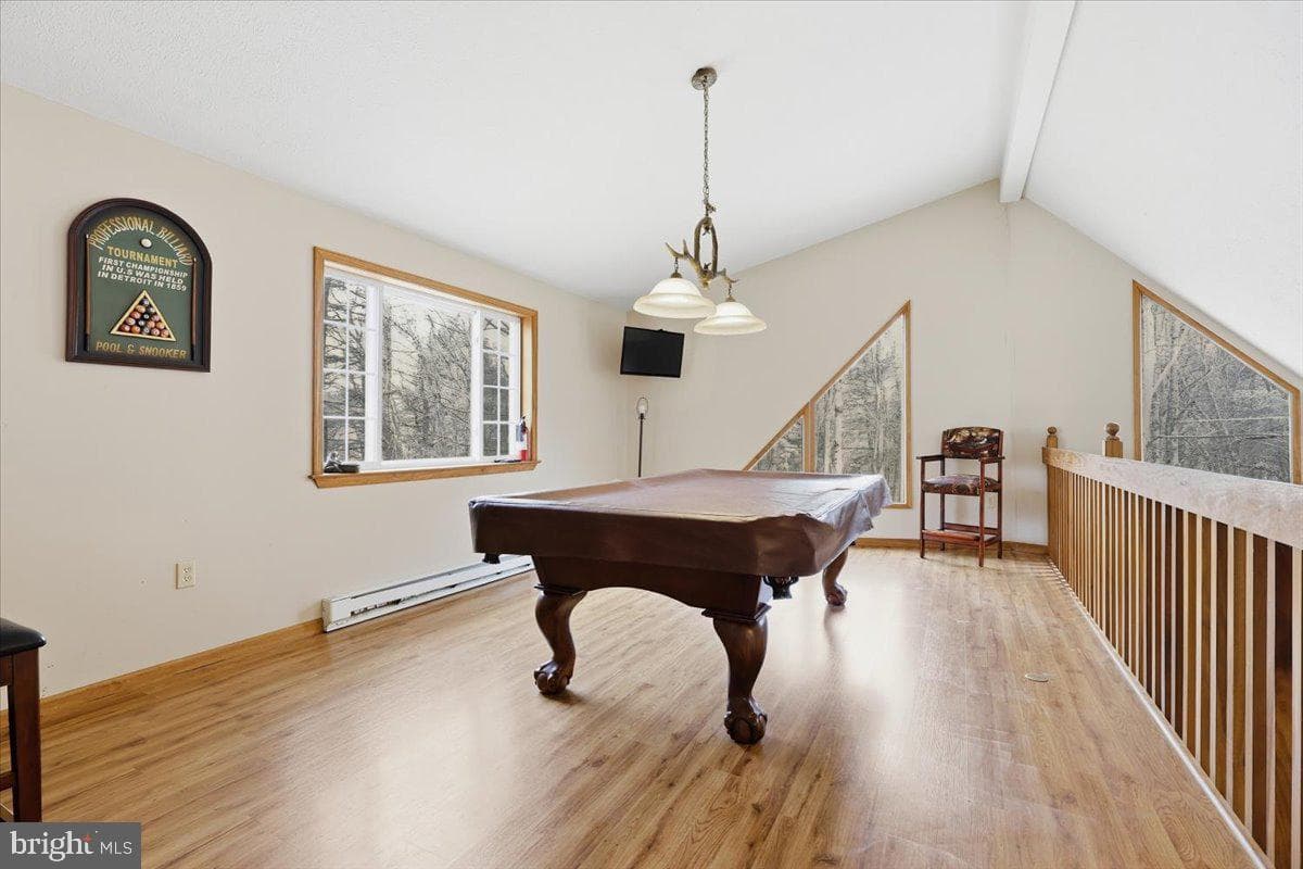 48 Hunt Trail photo 27