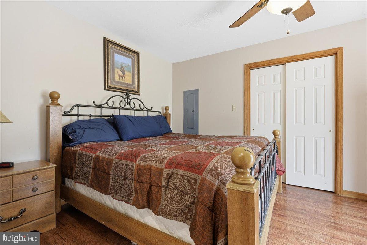 48 Hunt Trail photo 38