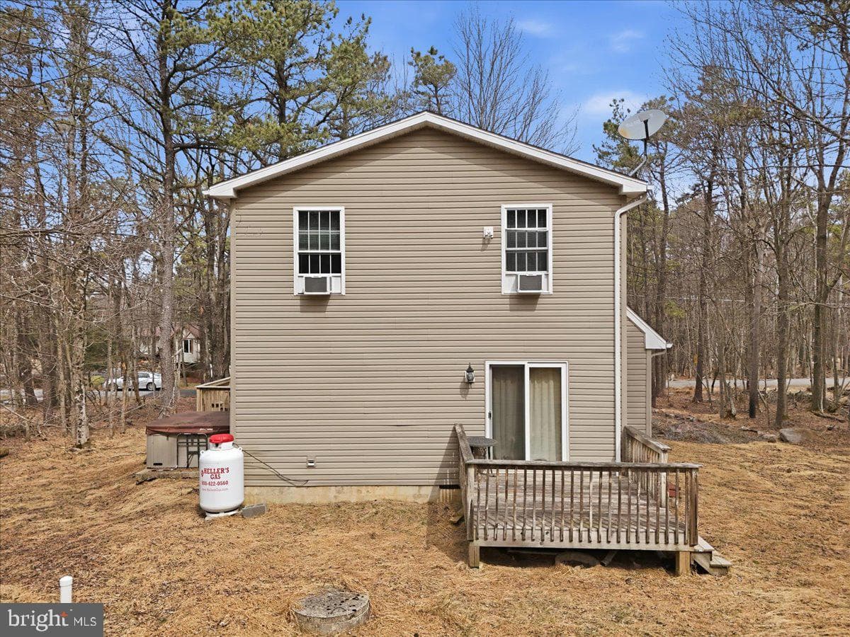 48 Hunt Trail photo 47