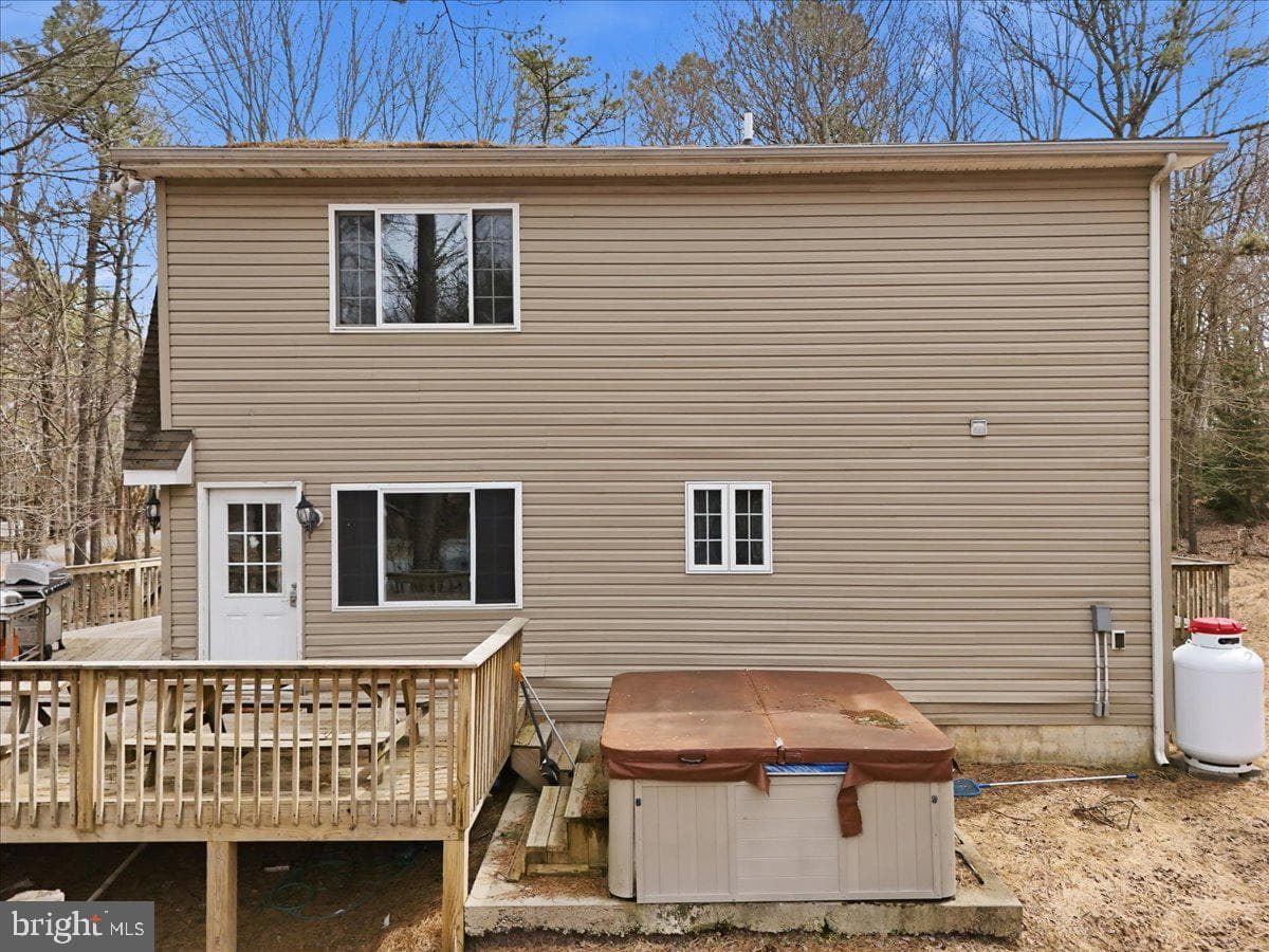 48 Hunt Trail photo 54