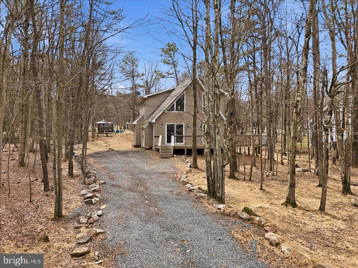 48 Hunt Trail photo 60