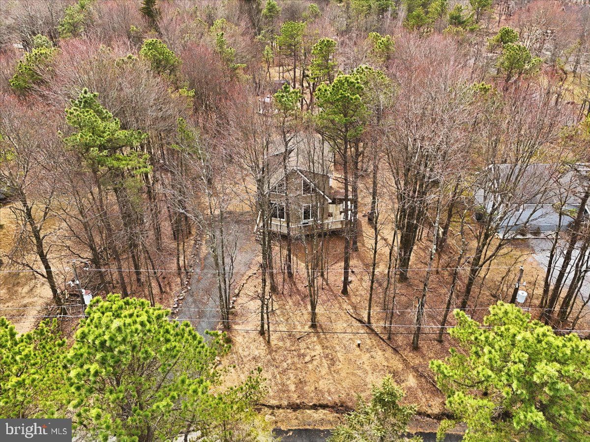48 Hunt Trail photo 63