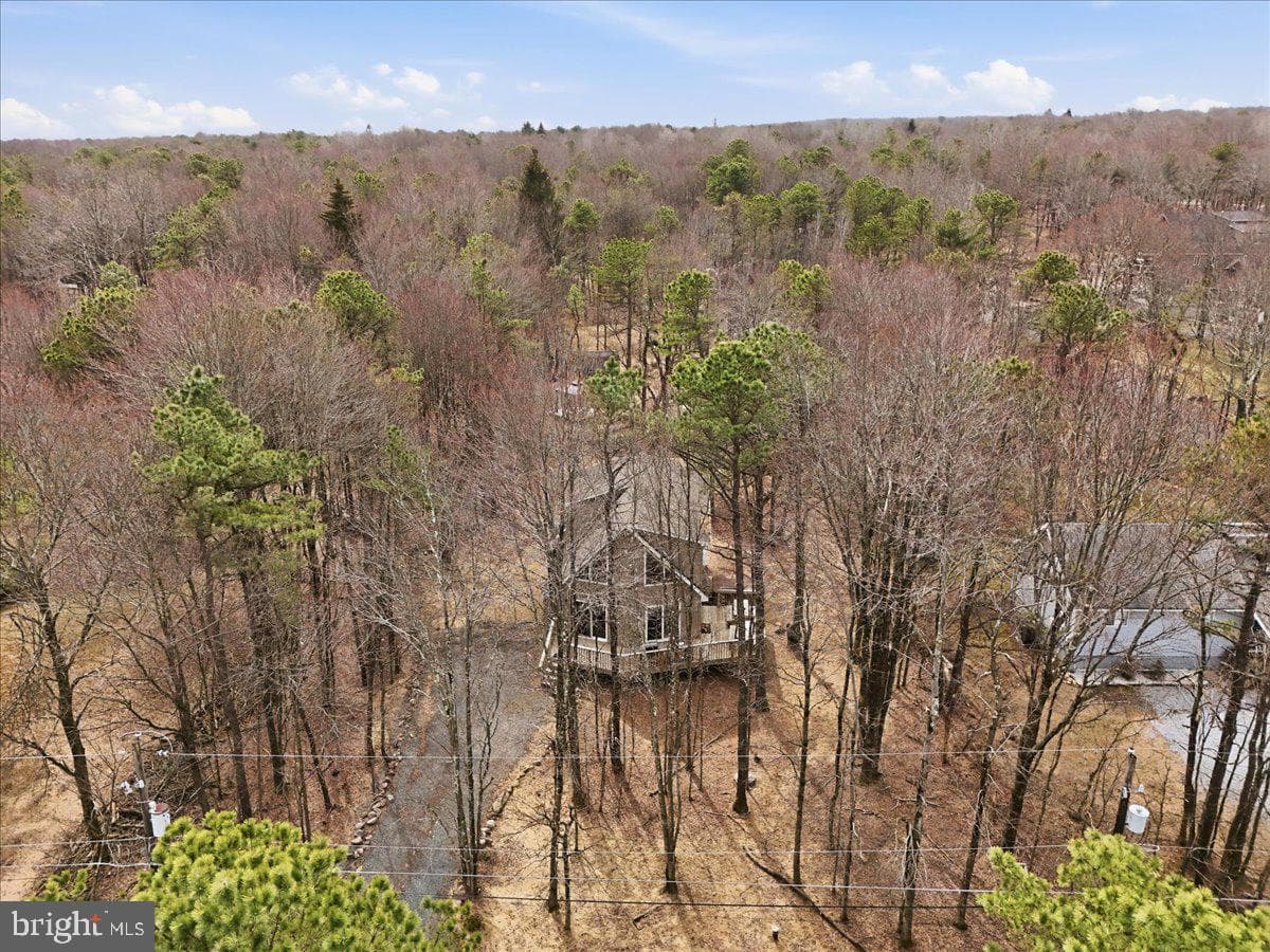 48 Hunt Trail photo 64