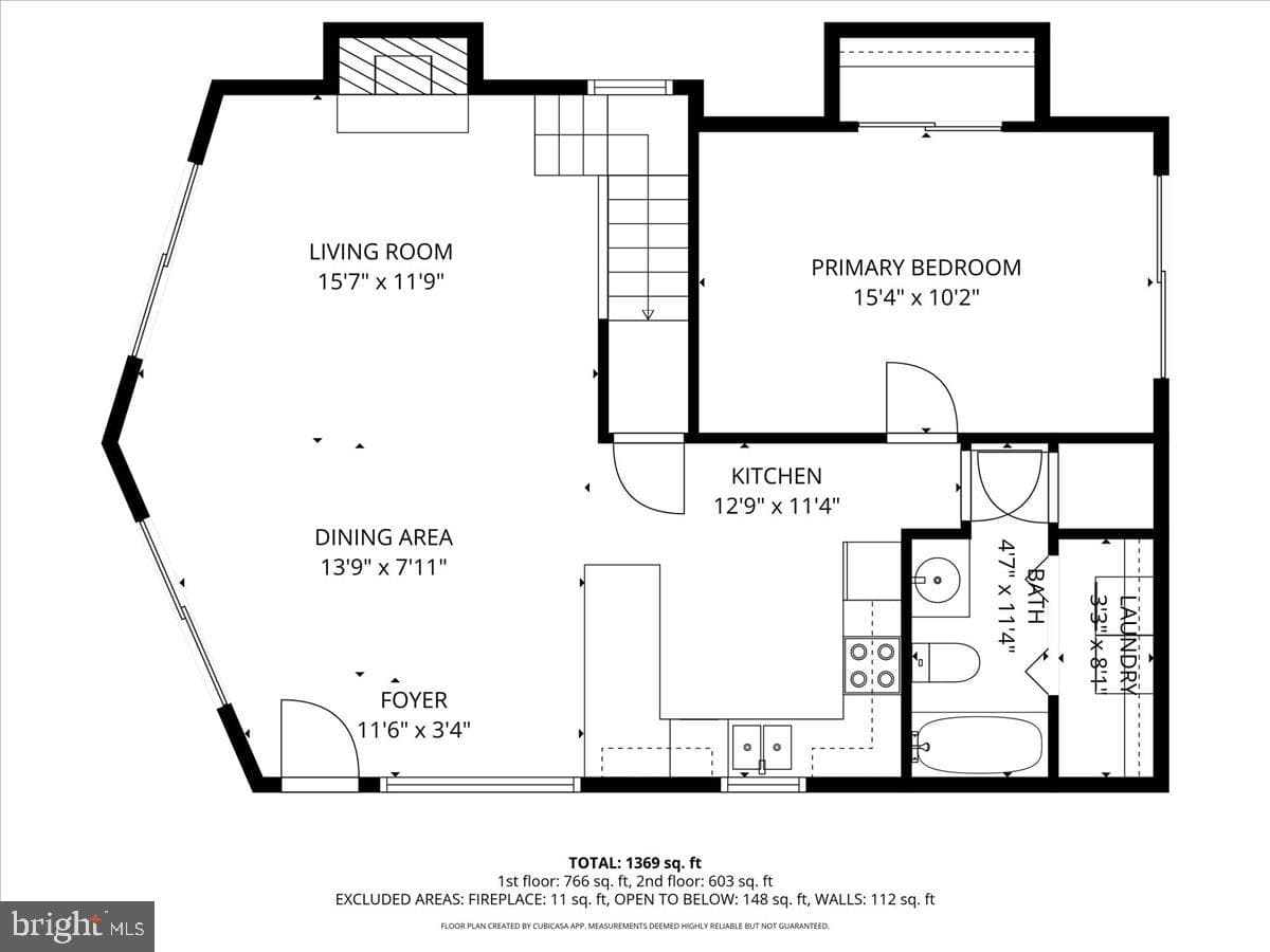 48 Hunt Trail photo 76