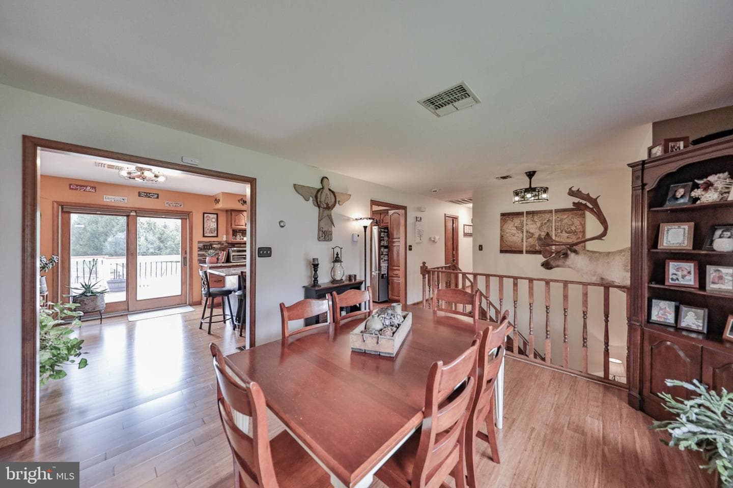 1040 W Stagecoach Road photo 10